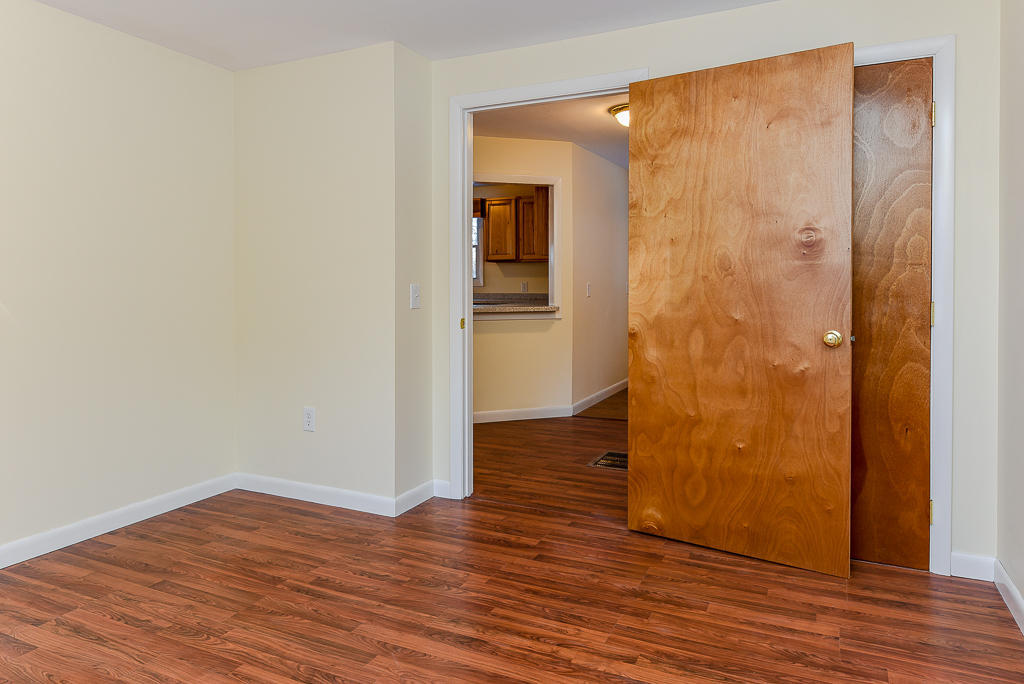 57 Maple Ridge Road Harrison, ME 04040 - Photo 30 of 64 57 Maple Ridge (21 of 65) - Copy