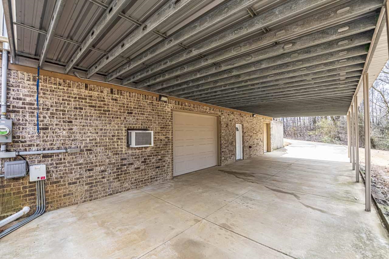 207 Meade Lake Road Atoka, TN 38004 - Photo 11 of 40