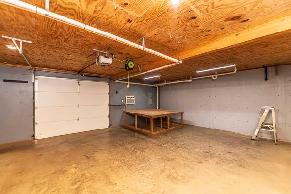 $329,900 | 207 Meade Lake Road, Atoka, TN 38004