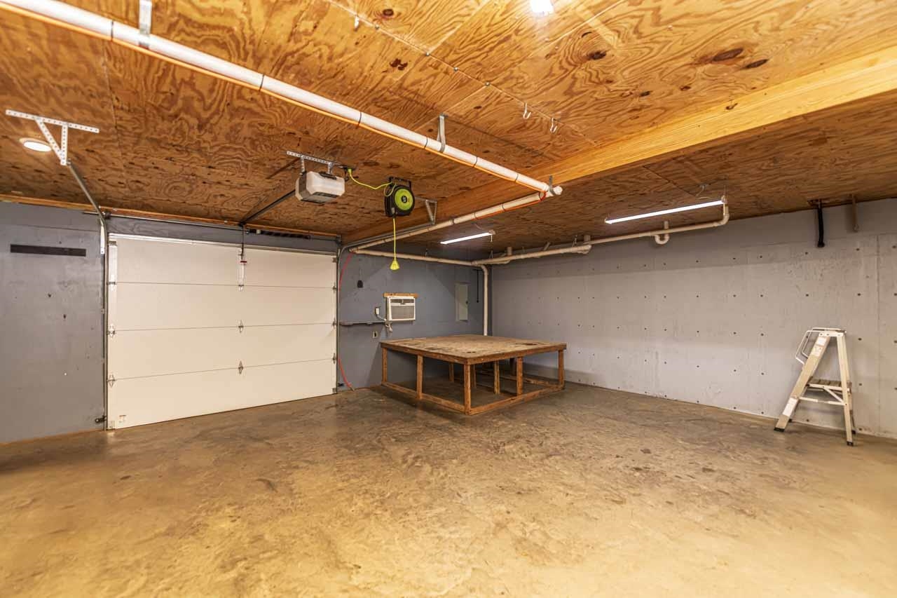 207 Meade Lake Road Atoka, TN 38004 - Photo 14 of 40