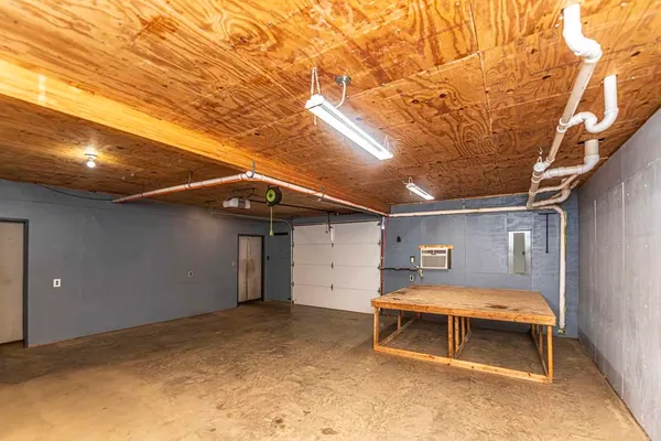 $329,900 | 207 Meade Lake Road, Atoka, TN 38004