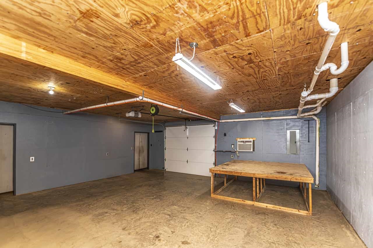 207 Meade Lake Road Atoka, TN 38004 - Photo 15 of 40