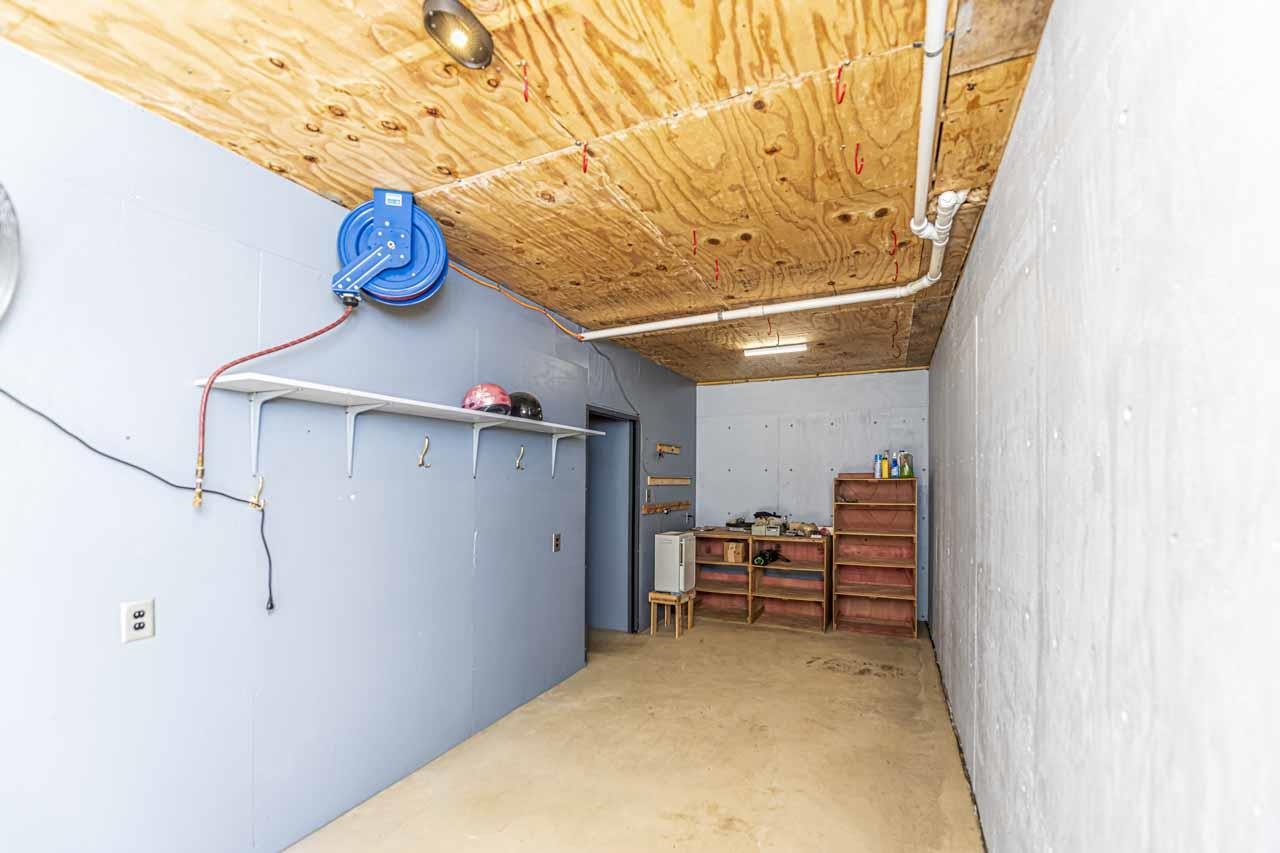 207 Meade Lake Road Atoka, TN 38004 - Photo 17 of 40