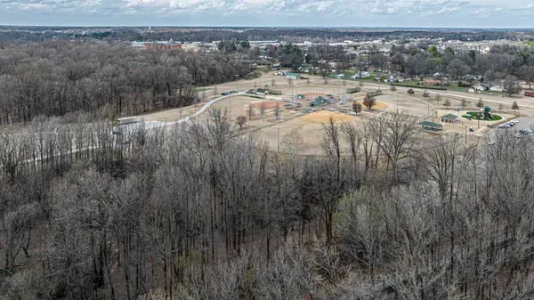 $329,900 | 207 Meade Lake Road, Atoka, TN 38004