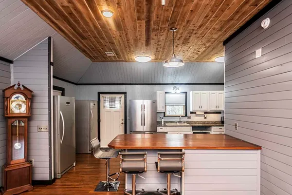 $329,900 | 207 Meade Lake Road, Atoka, TN 38004