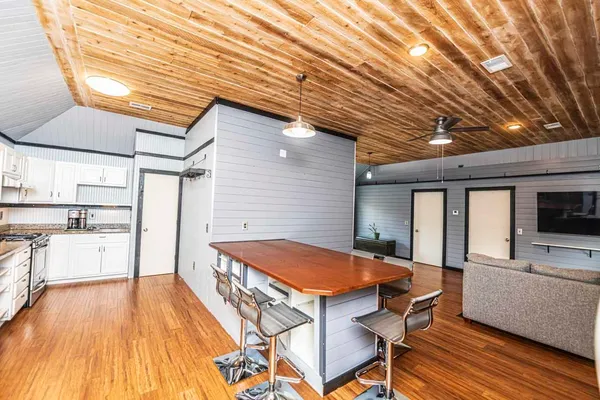 $329,900 | 207 Meade Lake Road, Atoka, TN 38004