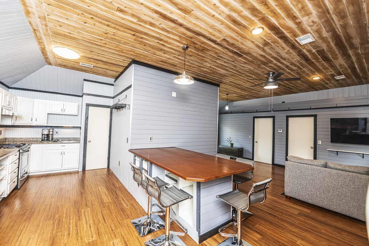 207 Meade Lake Road Atoka, TN 38004 - Photo 20 of 40