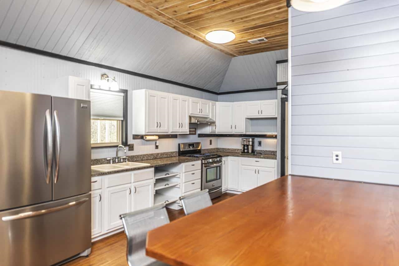 207 Meade Lake Road Atoka, TN 38004 - Photo 21 of 40