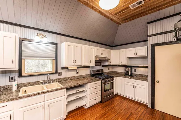 $329,900 | 207 Meade Lake Road, Atoka, TN 38004