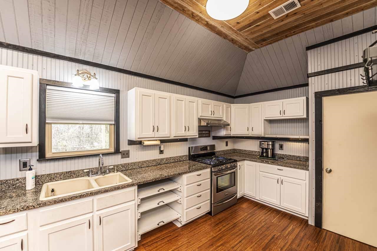 207 Meade Lake Road Atoka, TN 38004 - Photo 23 of 40