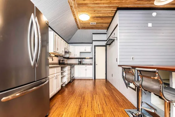 $329,900 | 207 Meade Lake Road, Atoka, TN 38004