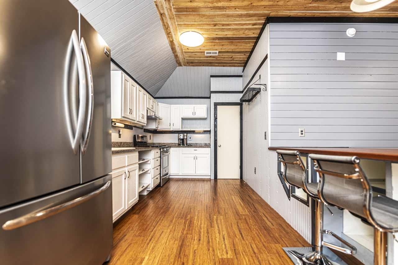 207 Meade Lake Road Atoka, TN 38004 - Photo 24 of 40