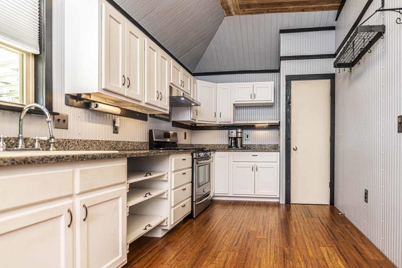 207 Meade Lake Road Atoka, TN 38004 - Photo 25 of 40