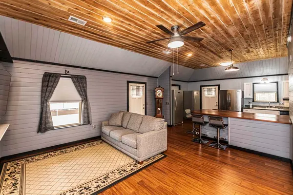 $329,900 | 207 Meade Lake Road, Atoka, TN 38004