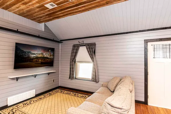 $329,900 | 207 Meade Lake Road, Atoka, TN 38004