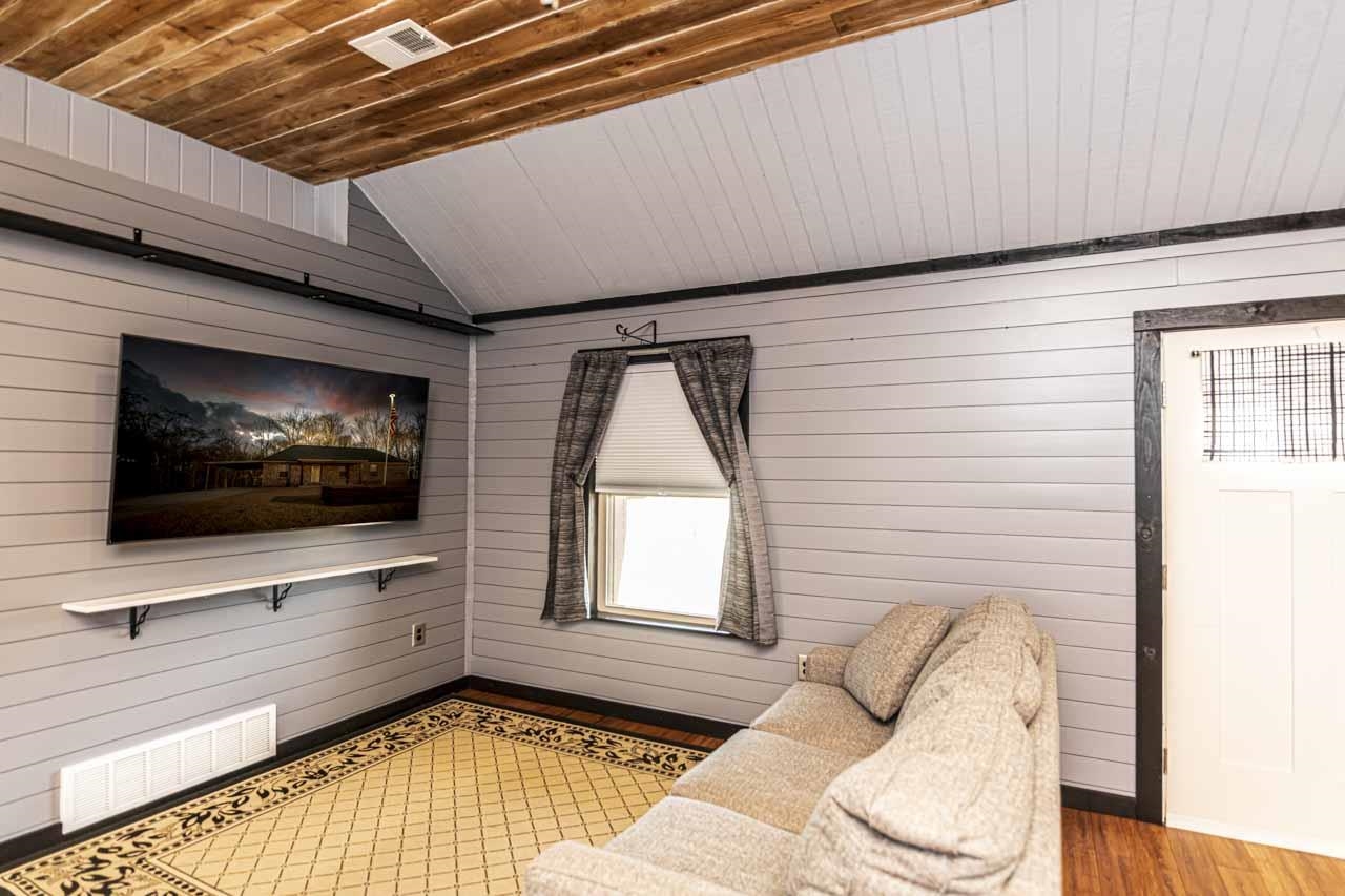 207 Meade Lake Road Atoka, TN 38004 - Photo 27 of 40