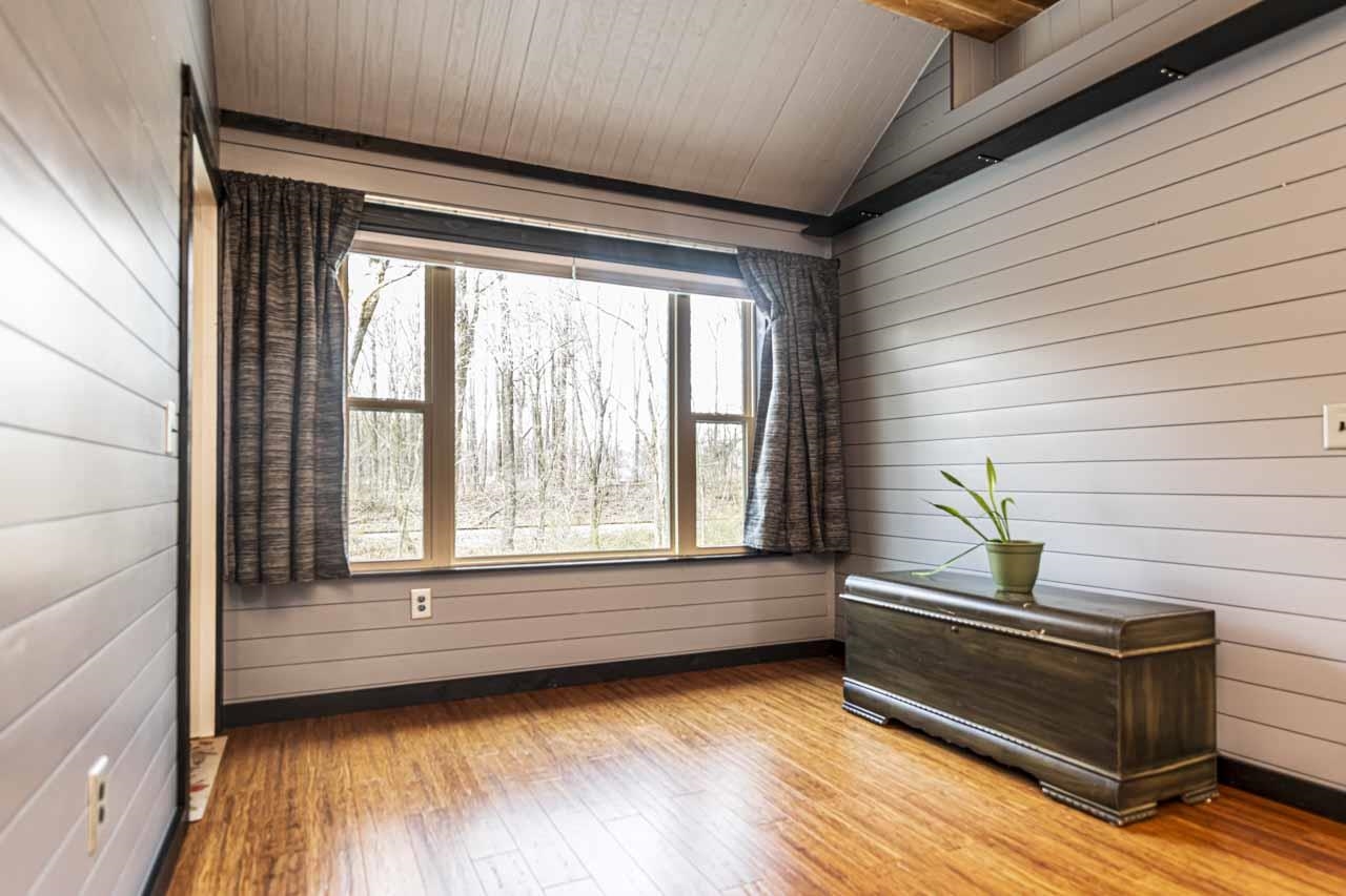 207 Meade Lake Road Atoka, TN 38004 - Photo 28 of 40