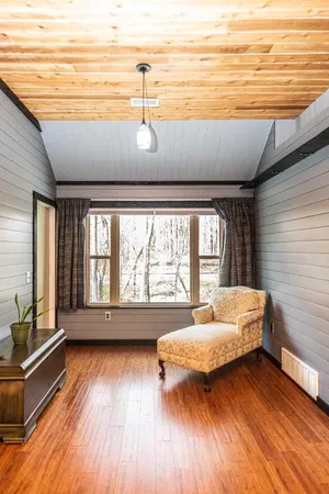 $329,900 | 207 Meade Lake Road, Atoka, TN 38004