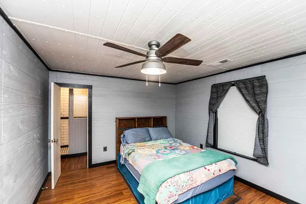 $329,900 | 207 Meade Lake Road, Atoka, TN 38004