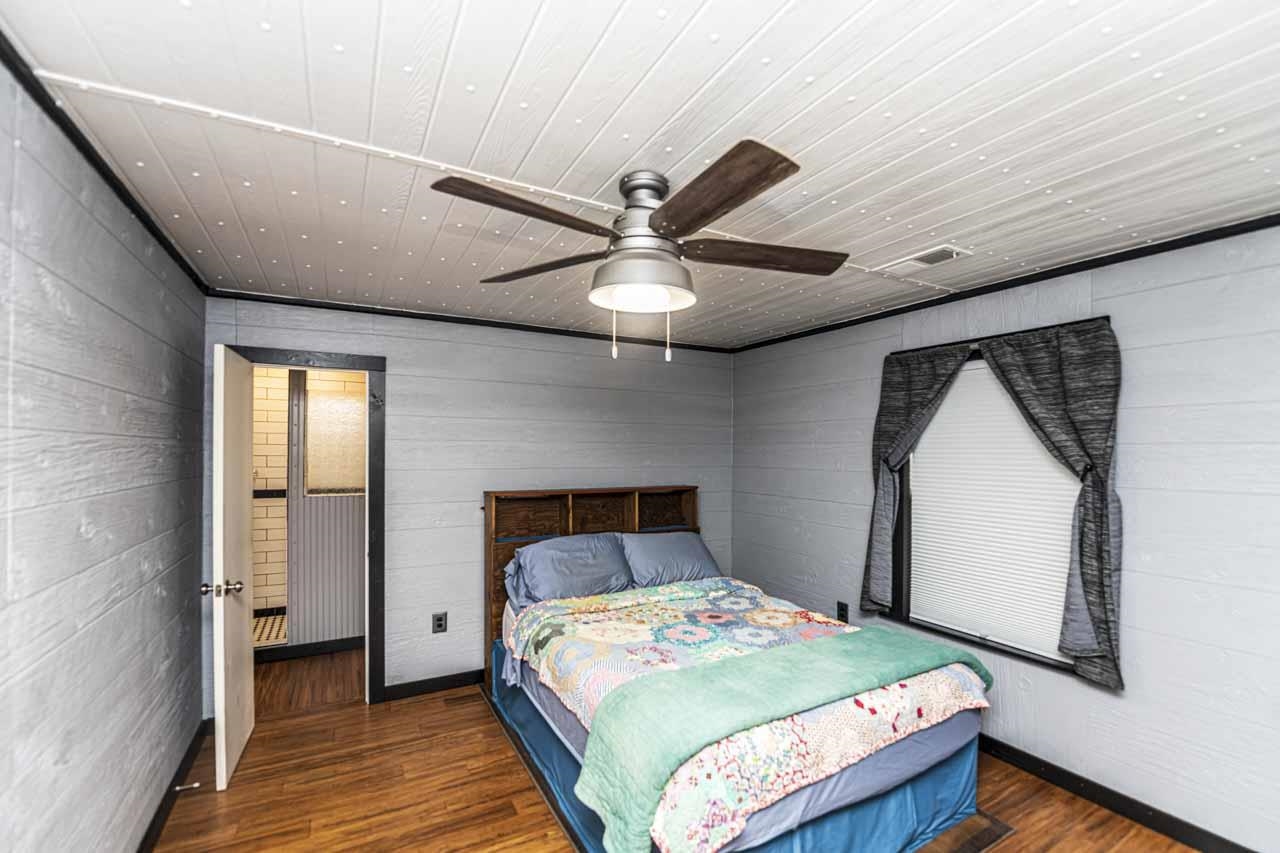 207 Meade Lake Road Atoka, TN 38004 - Photo 30 of 40