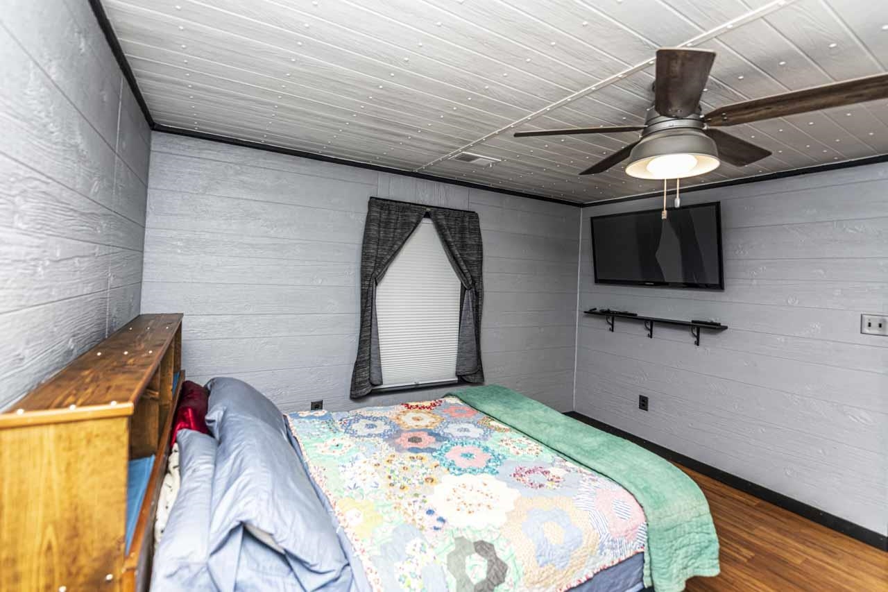 207 Meade Lake Road Atoka, TN 38004 - Photo 31 of 40