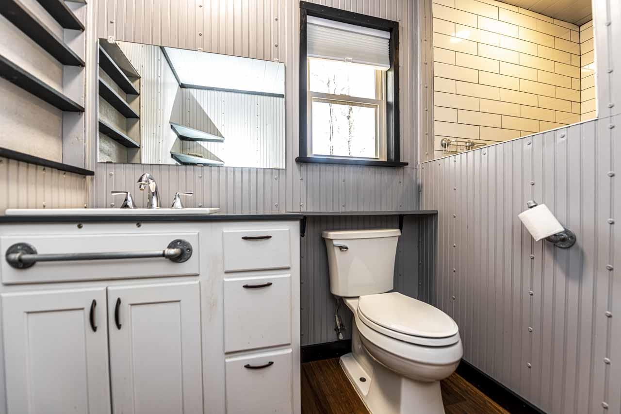 207 Meade Lake Road Atoka, TN 38004 - Photo 32 of 40