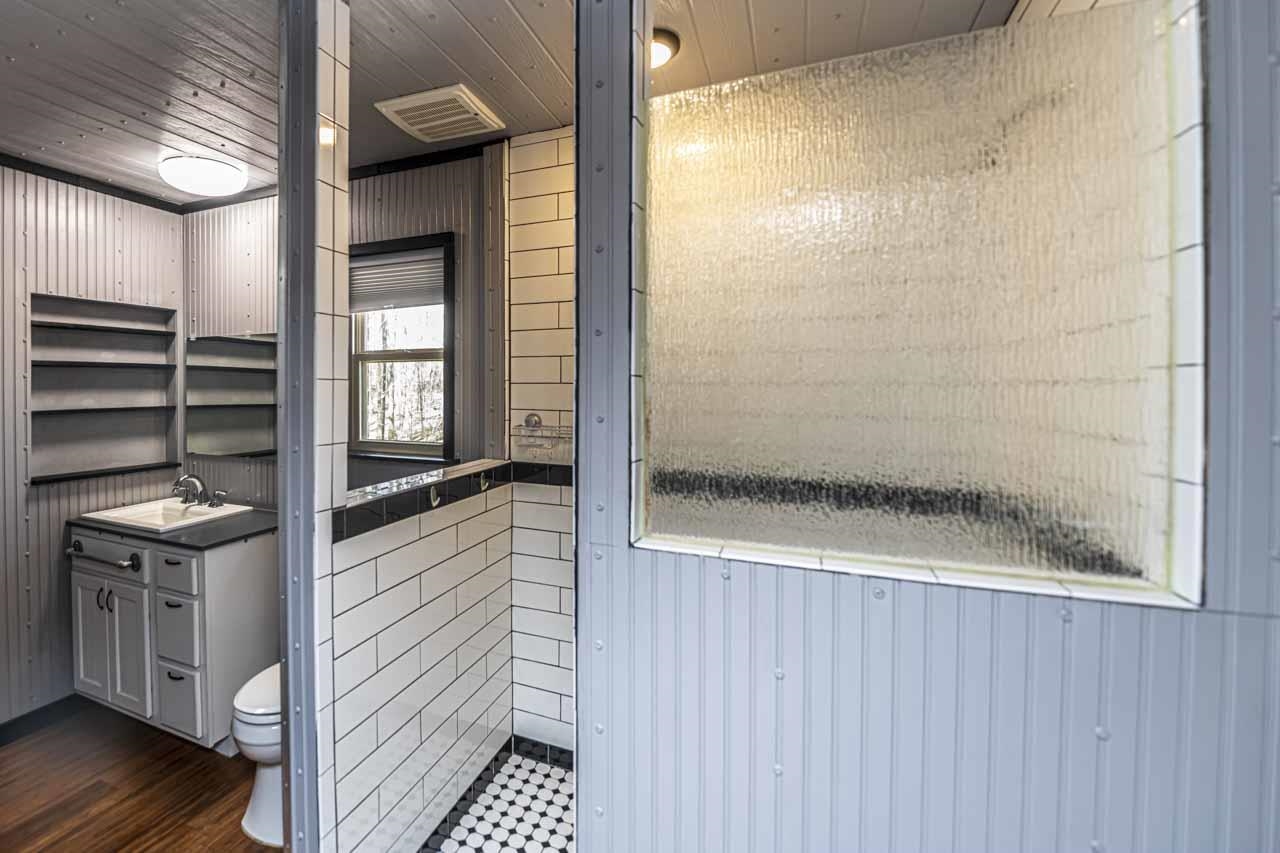 207 Meade Lake Road Atoka, TN 38004 - Photo 33 of 40