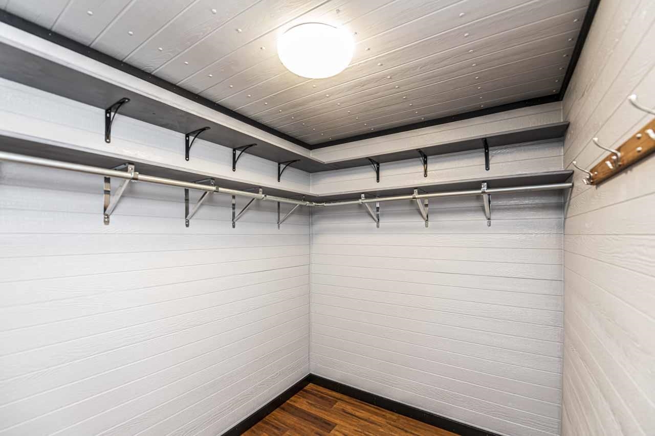 207 Meade Lake Road Atoka, TN 38004 - Photo 34 of 40