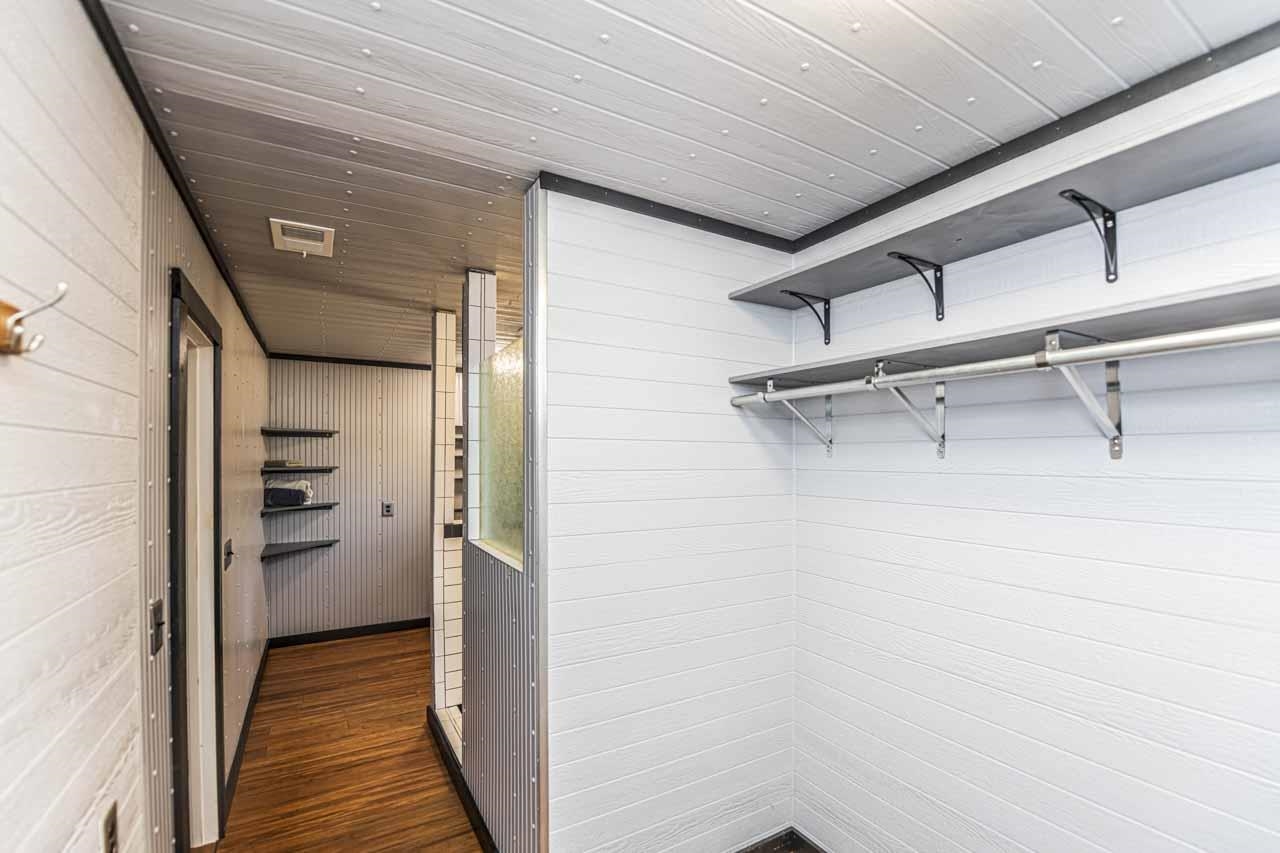 207 Meade Lake Road Atoka, TN 38004 - Photo 35 of 40