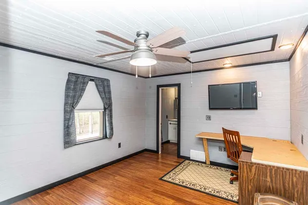$329,900 | 207 Meade Lake Road, Atoka, TN 38004