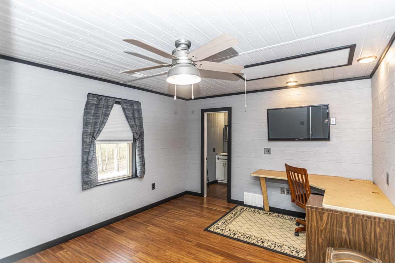 207 Meade Lake Road Atoka, TN 38004 - Photo 36 of 40 Currently used as office