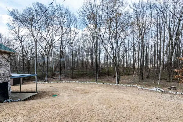 $329,900 | 207 Meade Lake Road, Atoka, TN 38004
