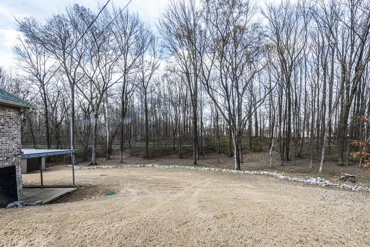 207 Meade Lake Road Atoka, TN 38004 - Photo 38 of 40