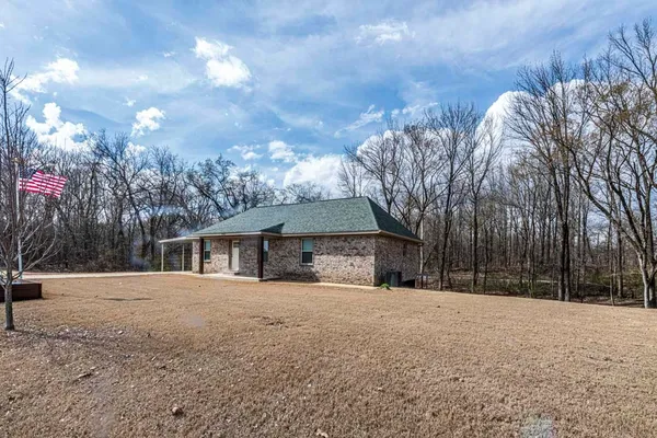 $329,900 | 207 Meade Lake Road, Atoka, TN 38004