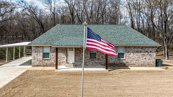 $329,900 | 207 Meade Lake Road, Atoka, TN 38004