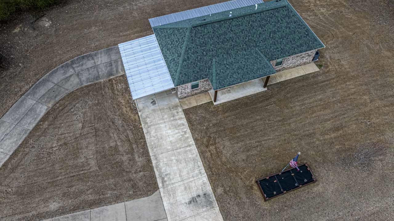 207 Meade Lake Road Atoka, TN 38004 - Photo 6 of 40