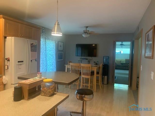721 Bright Road Findlay, OH 45840 - Photo 9 of 14 Gallery Image 9