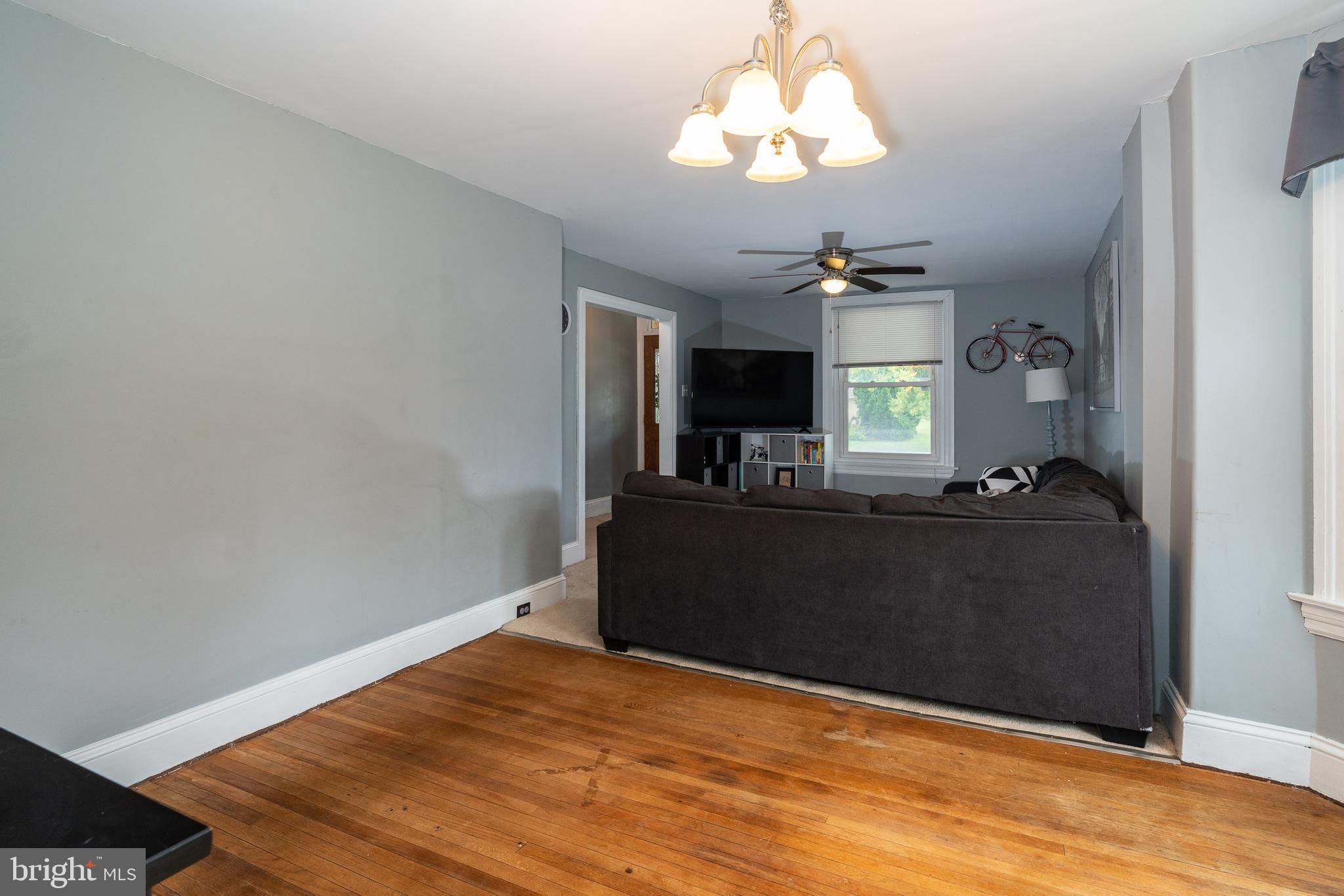 1222 Egypt Road Phoenixville, PA 19460 - Photo 14 of 34 Gallery Image 14