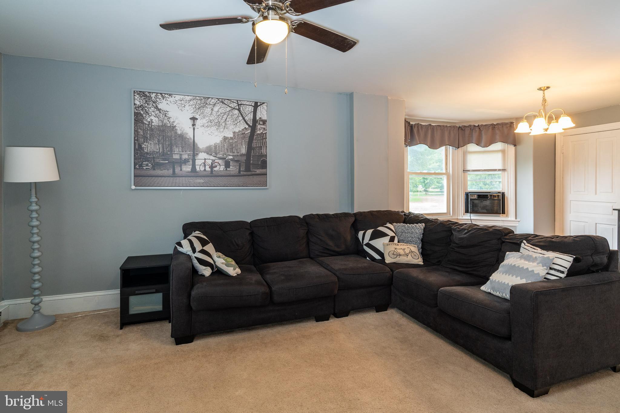 1222 Egypt Road Phoenixville, PA 19460 - Photo 22 of 34 Gallery Image 22