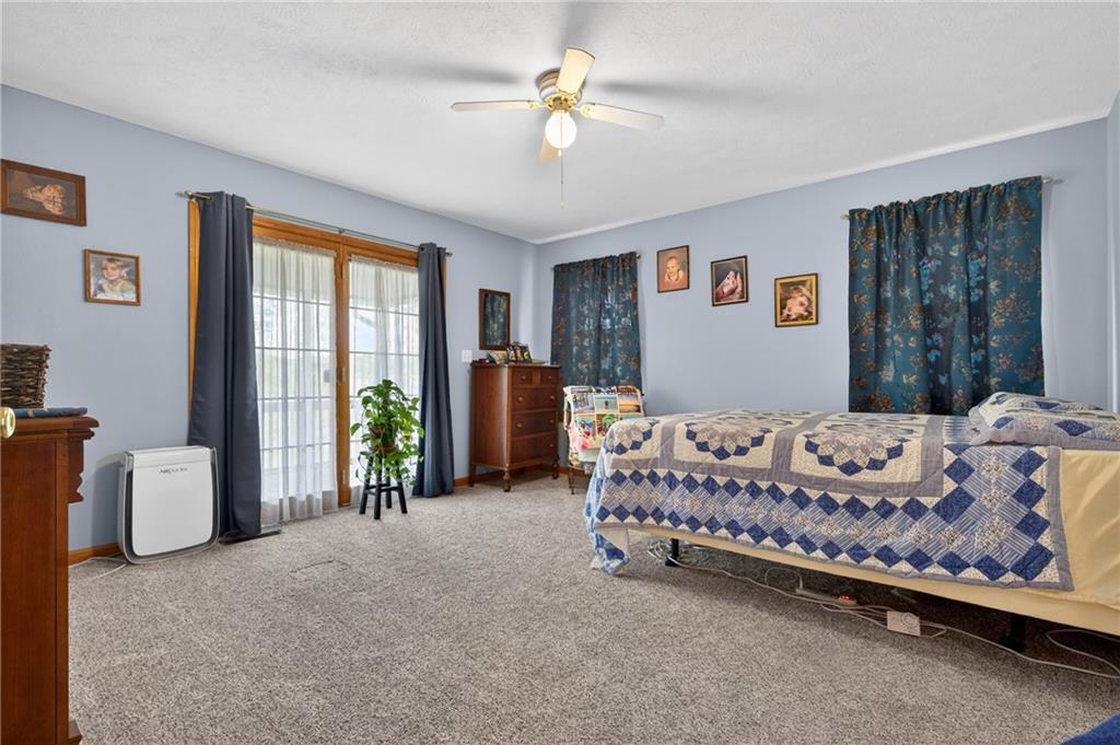 13830 East Musket Road Nevada, MO 64772 - Photo 32 of 79
