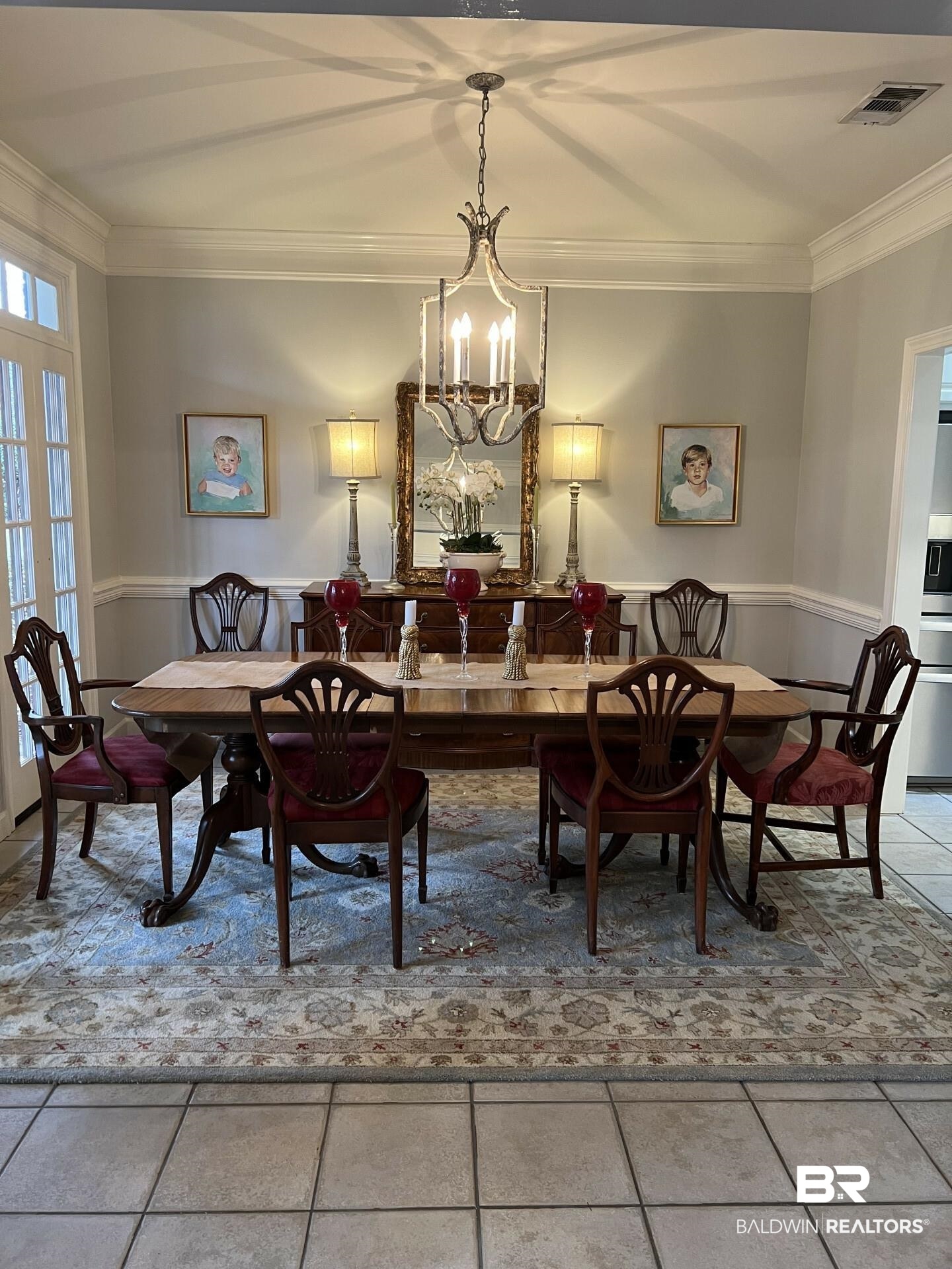 30546 Laurel Court Daphne, AL 36527 - Photo 2 of 48