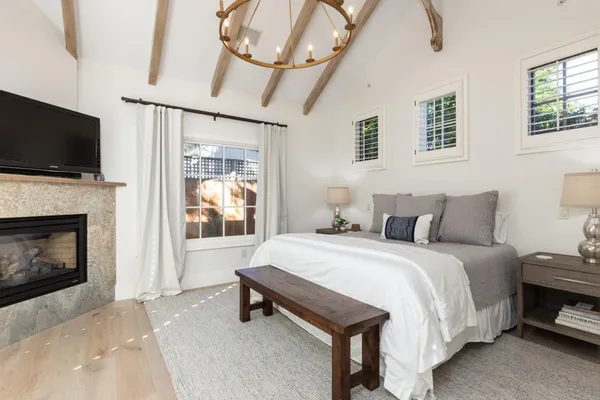 $4,950,000 | 26334 River Park Place, Carmel, CA 93923