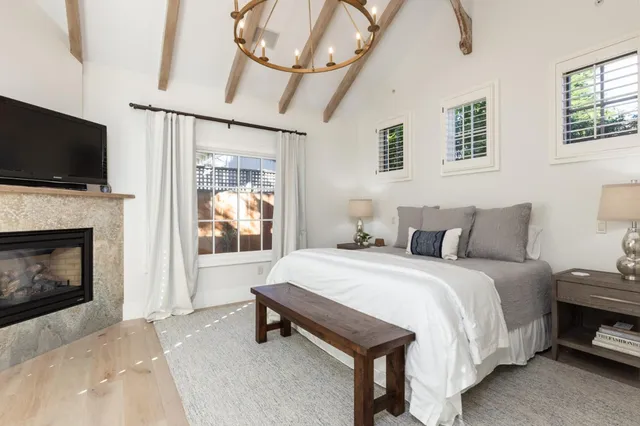 $4,950,000 | 26334 River Park Place, Carmel, CA 93923