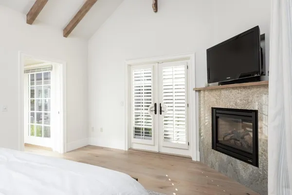 $4,950,000 | 26334 River Park Place, Carmel, CA 93923