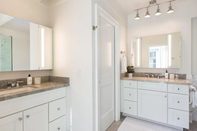 $4,950,000 | 26334 River Park Place, Carmel, CA 93923