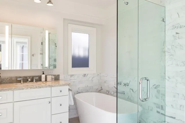 $4,950,000 | 26334 River Park Place, Carmel, CA 93923