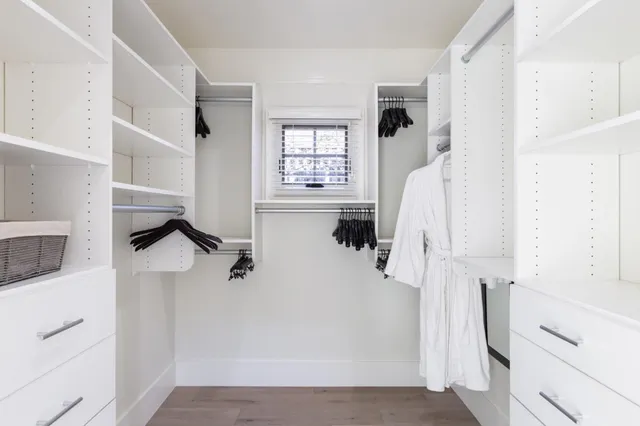 $4,950,000 | 26334 River Park Place, Carmel, CA 93923