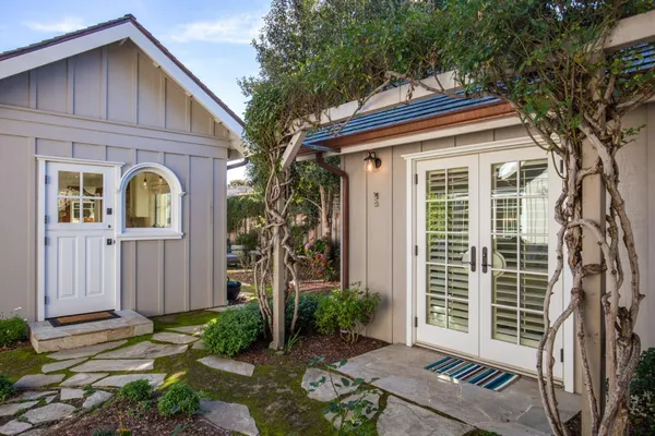 $4,950,000 | 26334 River Park Place, Carmel, CA 93923