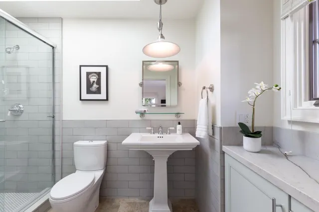 $4,950,000 | 26334 River Park Place, Carmel, CA 93923