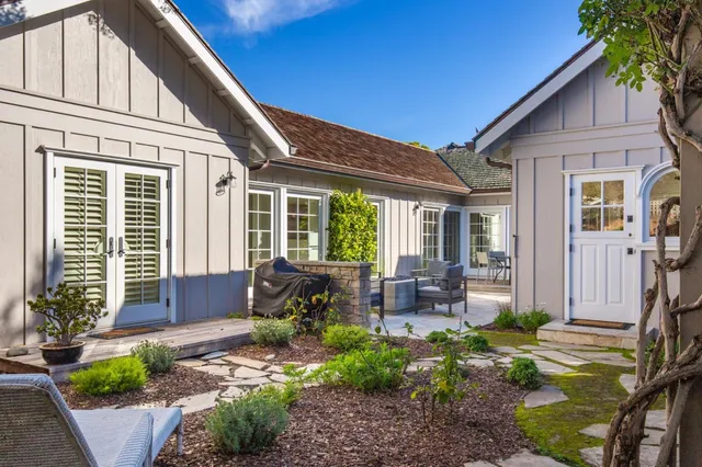 $4,950,000 | 26334 River Park Place, Carmel, CA 93923